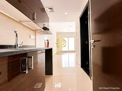 Book Now ! Luxury Apartment | Bright And Elegant | Huge Balcony