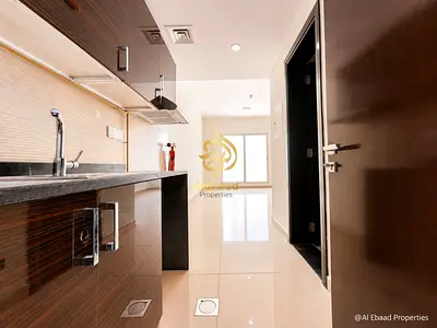 Book Now ! Luxury Apartment | Bright And Elegant | Huge Balcony