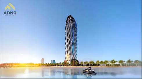 No Commission / Fully Furnished Homes | 20% Discount Full Payment | Limited Units Available | Sea View | Full Cash