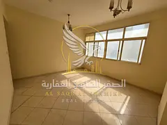 One Bedroom Hall Apartment for Annual Rent in Al Qulaya A Great Opportunity to Live in an Apartment 