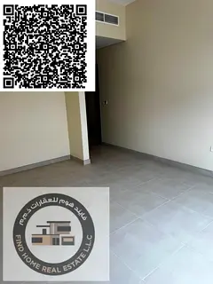 3bedroom+Studyroom Townhouse Available For Sale in Azha Community Ajman.