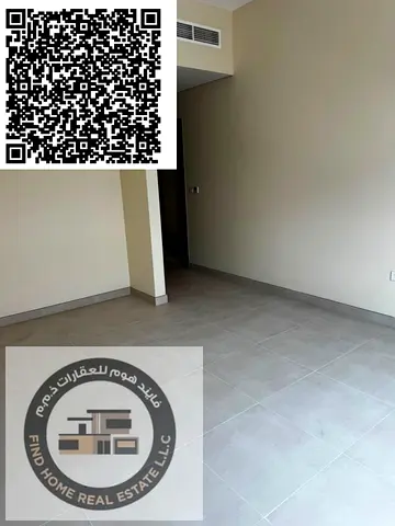 3bedroom+Studyroom Townhouse Available For Sale in Azha Community Ajman.