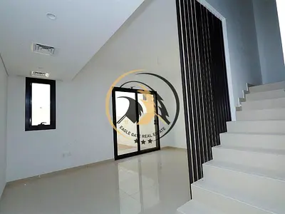 Hot Deal for Limited Time only | 2BR Villa for Rent | Nasma Residence, Sharjah | Family Community