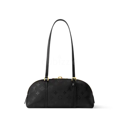 Louis Vuitton Squire East-West bag