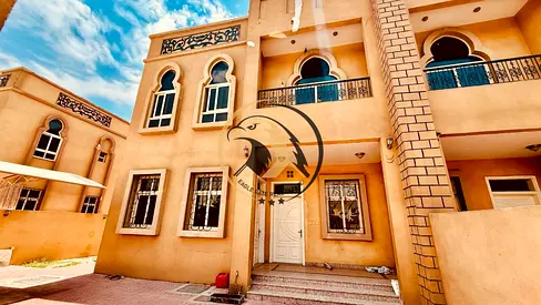 5 BR AVAILABLE WITH ALL MASTER BED , ALL AMENITIES AVAILABLE