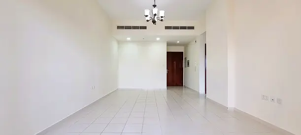 BEAUTIFUL | 1 BEDROOM | POOL GYM | AL GARHOUD