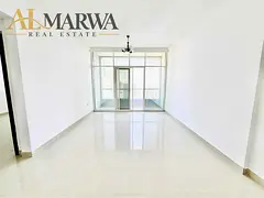 LUXURY SPACIOUS BRIGHT 1BHK•ONE MONTH FREE•GYM POOL FREE•READY TO MOVE•WELL MAINTAINED BUILD