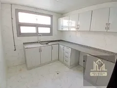 🏡 BRAND NEW 1 BEDROOM APARTMENT FOR RENT