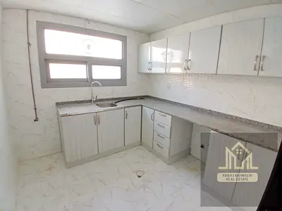🏡 BRAND NEW 1 BEDROOM APARTMENT FOR RENT