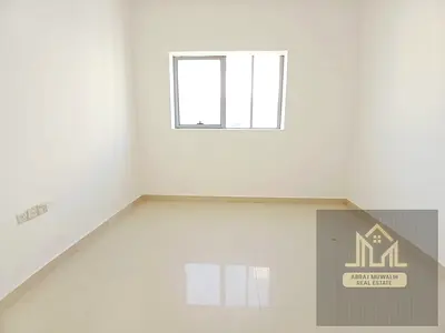 🏡 BRAND NEW 1 BEDROOM APARTMENT FOR RENT