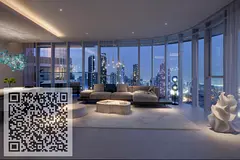 **Exclusive for Arab Nationals | Own a 3-Bedroom Apartment in Joud Sharjah with 40% Payment During C