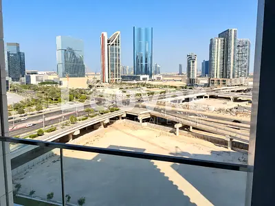 Furnished | Balcony | High ROI | Enquire Today