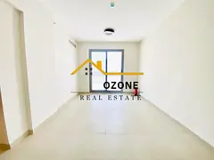 Brand new Biggest Size 2nhk penthouse with wardrobes and big size terrace in sarab community aljada