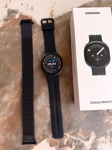 Samsung Galaxy Watch 9 44mm