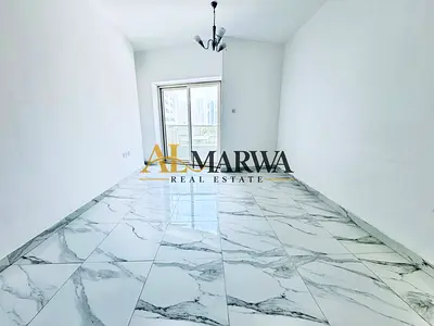 LUXURY SPACIOUS 1BHK ~ BRIGHT AND CLEAN ~ 2BATHROOM ~ BALCONY ~ FAMILY BUILDING