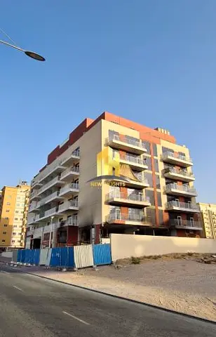 1BR+MAID |3 BATH| CLOSED KITCHEN |OPEN VIEW
