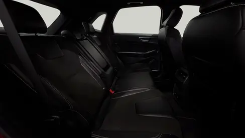 صورة 10 لـ 2022 FORD EDGE