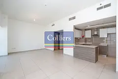 Recently Vacated | Elegant Residence | Book Now