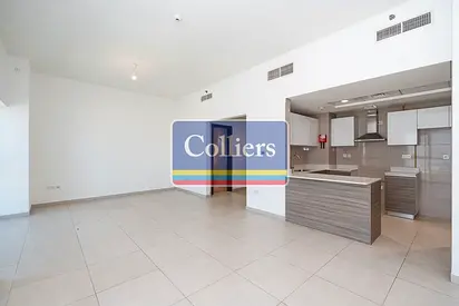 Recently Vacated | Elegant Residence | Book Now