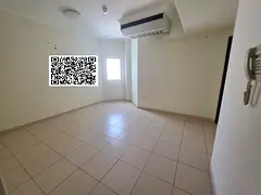 Special opportunity: One-bedroom apartment with living room for annual rent | Free air conditioning