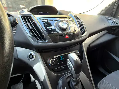 2015 FORD ESCAPE — фото 13