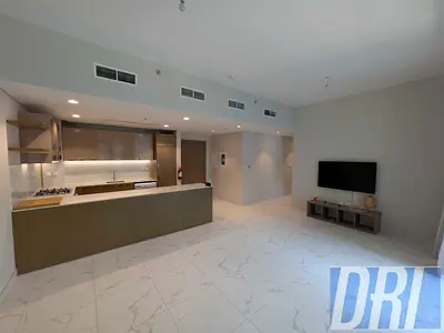 Lowest Price | 2BR | Meydan Specialist