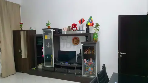 FULLY FURNISHED ROOM AVAILABLE FOR KERALITE FAMILIES IN MUWAILAH, SHARJAH