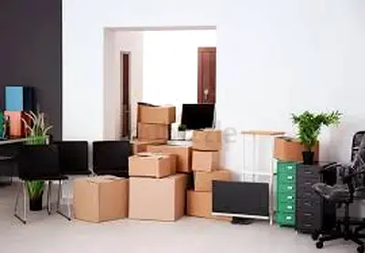 Hassle-Free Movers and Packers in Palm Jumeirah |  Professional Movers and Packers in Palm Jumeirah