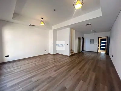 SPACIOUS 4 BR VILLA I MAID ROOM I PRIVATE ELEVATOR