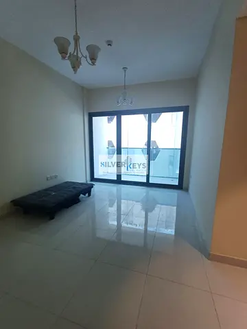 PAY FOR 11 MONTHS STAY FOR 12 MONTHS 2BHK FLAT | 2 MASTER BEDROOM + MAIDROOM + Closed kitchen +1 Balcony | Convenient Location