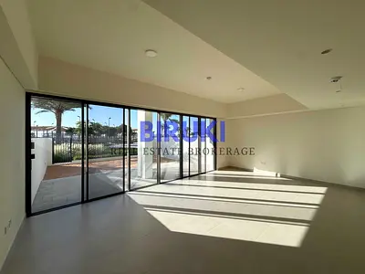 Orania The Valley | Brand New | For Rent