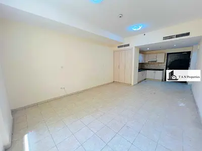 Chiller Free | Studio Apartment | Prime Location
