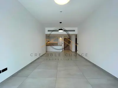 Modern 3BR | 15 Days Grace Period | Spacious Layout