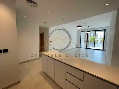 Modern 3BR | 15 Days Grace Period | Spacious Layout