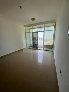 For Rent | 3-Bedroom Apartment in Al Taawun with gym and swimming pool – Near Dubai Exit