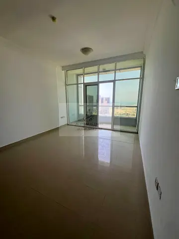 For Rent | 3-Bedroom Apartment in Al Taawun with gym and swimming pool – Near Dubai Exit