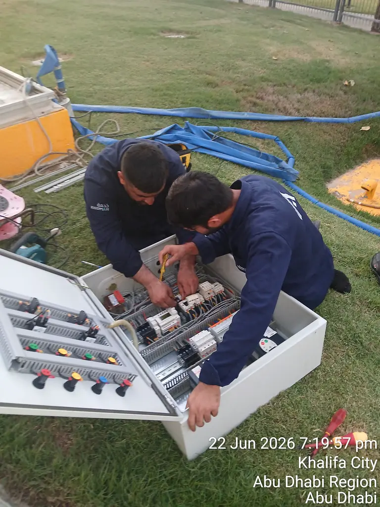 DPV_View_Image_7