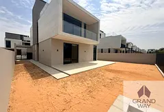 Vastu Unit I On Park I Single Row I Brand New