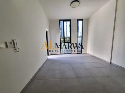 Gated community - 24/7 Security - Many Amenities