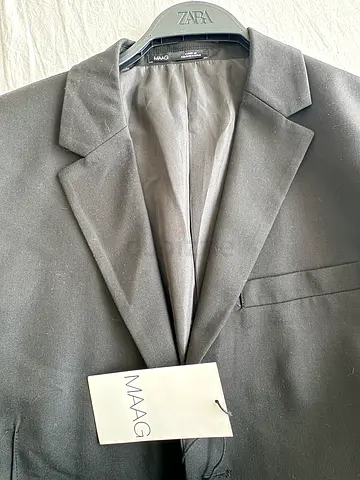 Coat