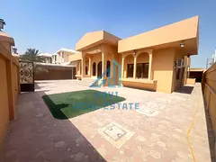 Spacious 3-Bedroom Villa for Rent | Al Falaj, Sharjah