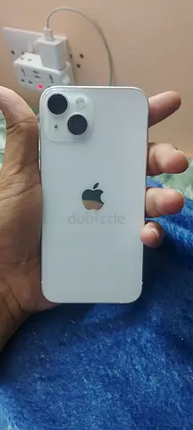 I phone 14