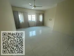 Studio in Falcon Towers | AED 25K