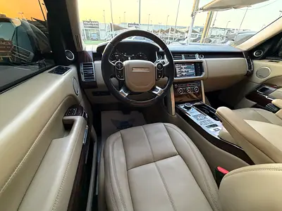 الشارقة سوق الحراج معرض خط الخليج ١٨٢-3