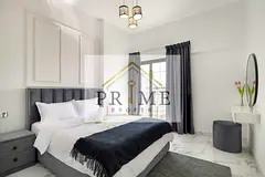 60000 per year Brand new Fully Furnished 1BHk with balcony near to kfc