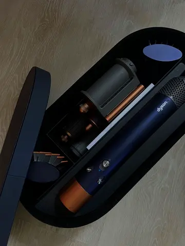 Dyson Airwrap multistyler