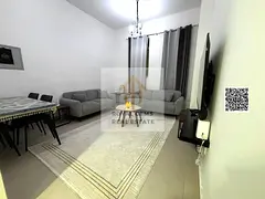 Fully Furnished 1-Bedroom | A5 | 05 Series | Al Ameera Village | AED 35K