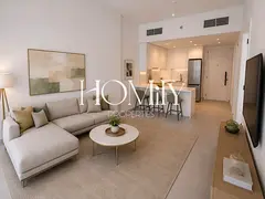 SMART INVESTMENT | HIGH QUALITY | HOTTEST OFFER