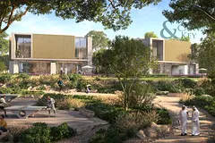 LOWEST PRICE | OP DEAL | FOREST LIVING