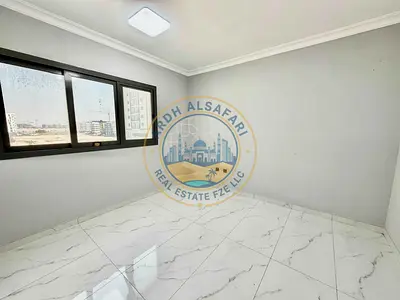 Hot offer 2BHK Apartment just 48k